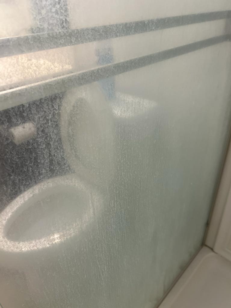Commercial Cleaning Services
