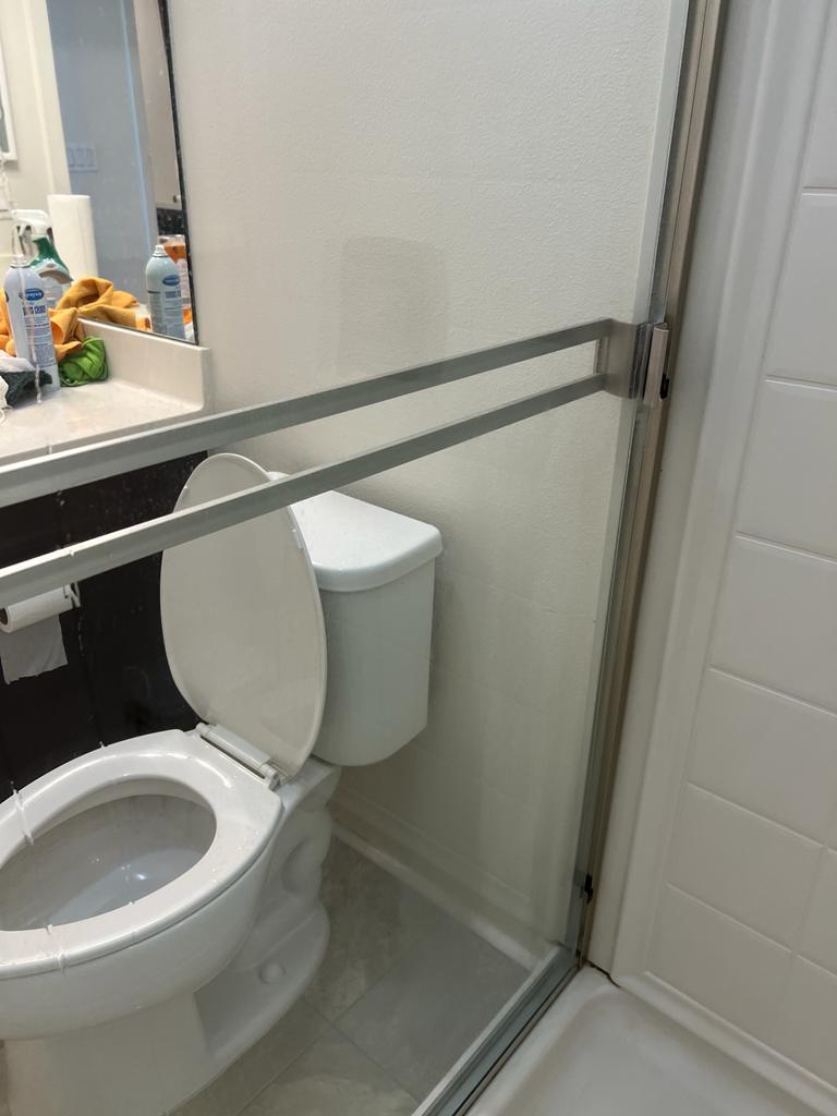Commercial Cleaning Services