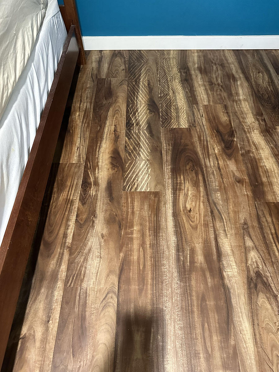Post Construction Cleaning