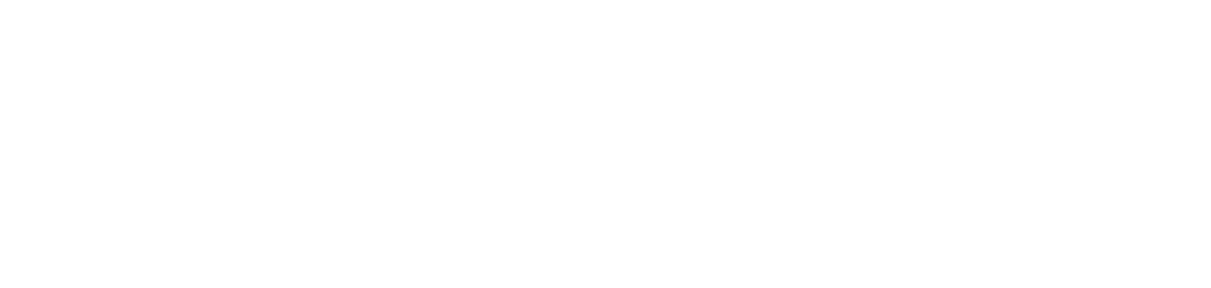 Home Cleaning Services