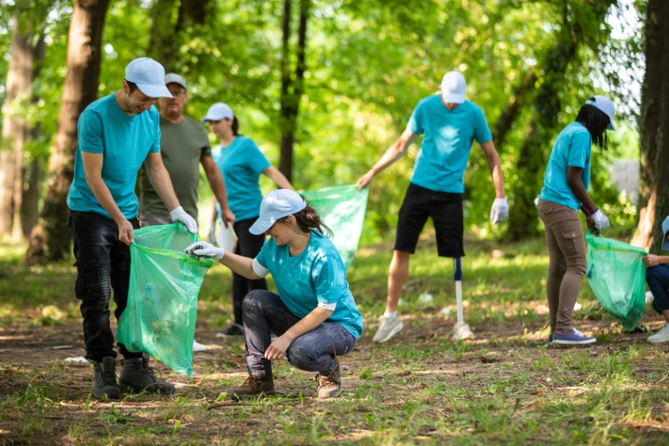 Why Cleaning is Important for Hawaii?