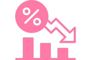 House Cleaning Rates Hawaii