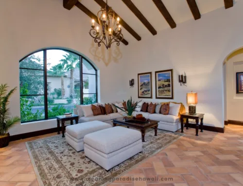 How to Clean a Living Room – 7 Tips You Must Need to Know