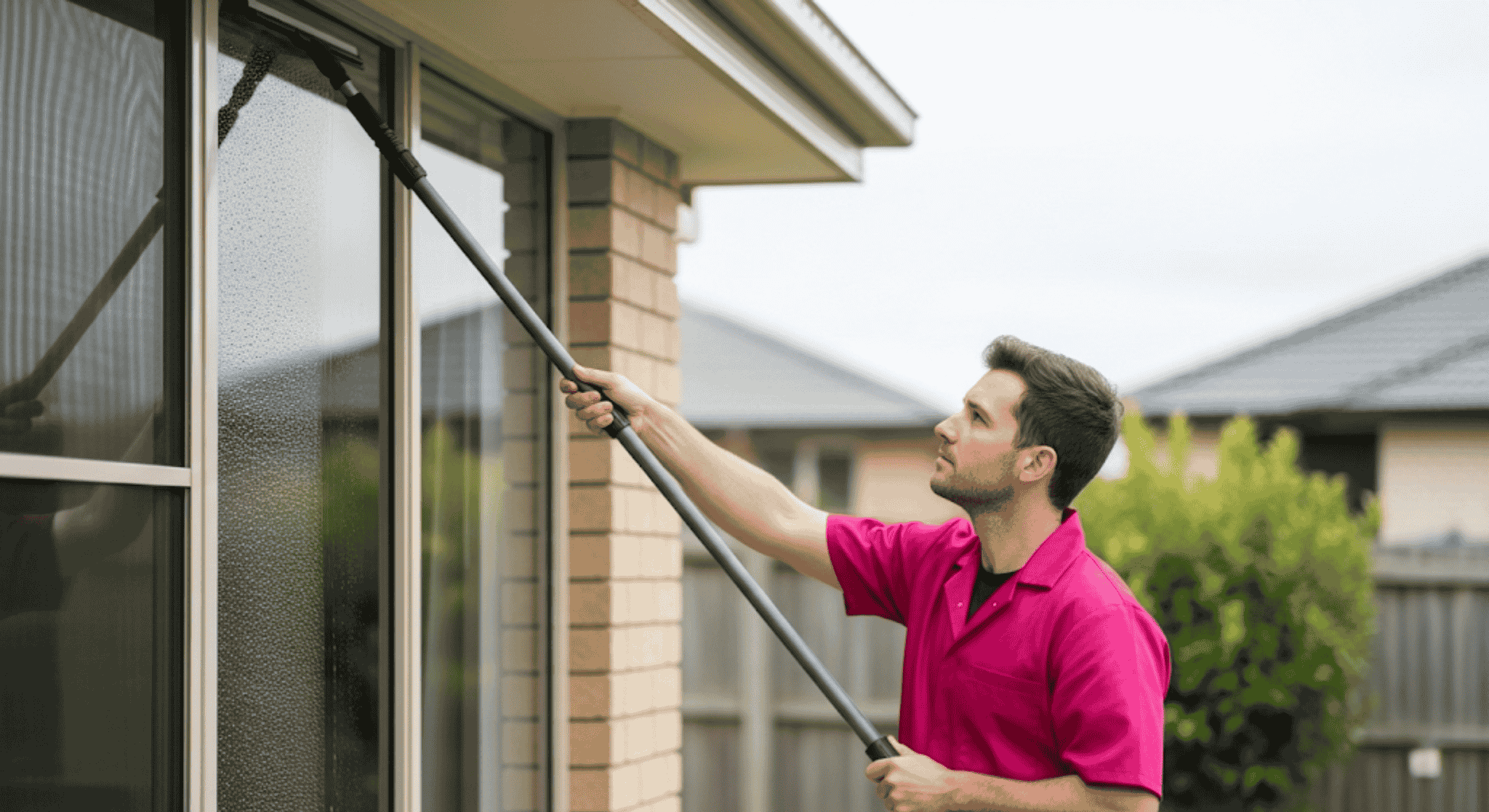 How to Clean Tinted Windows: A Eco-Friendly Cleaning Guide