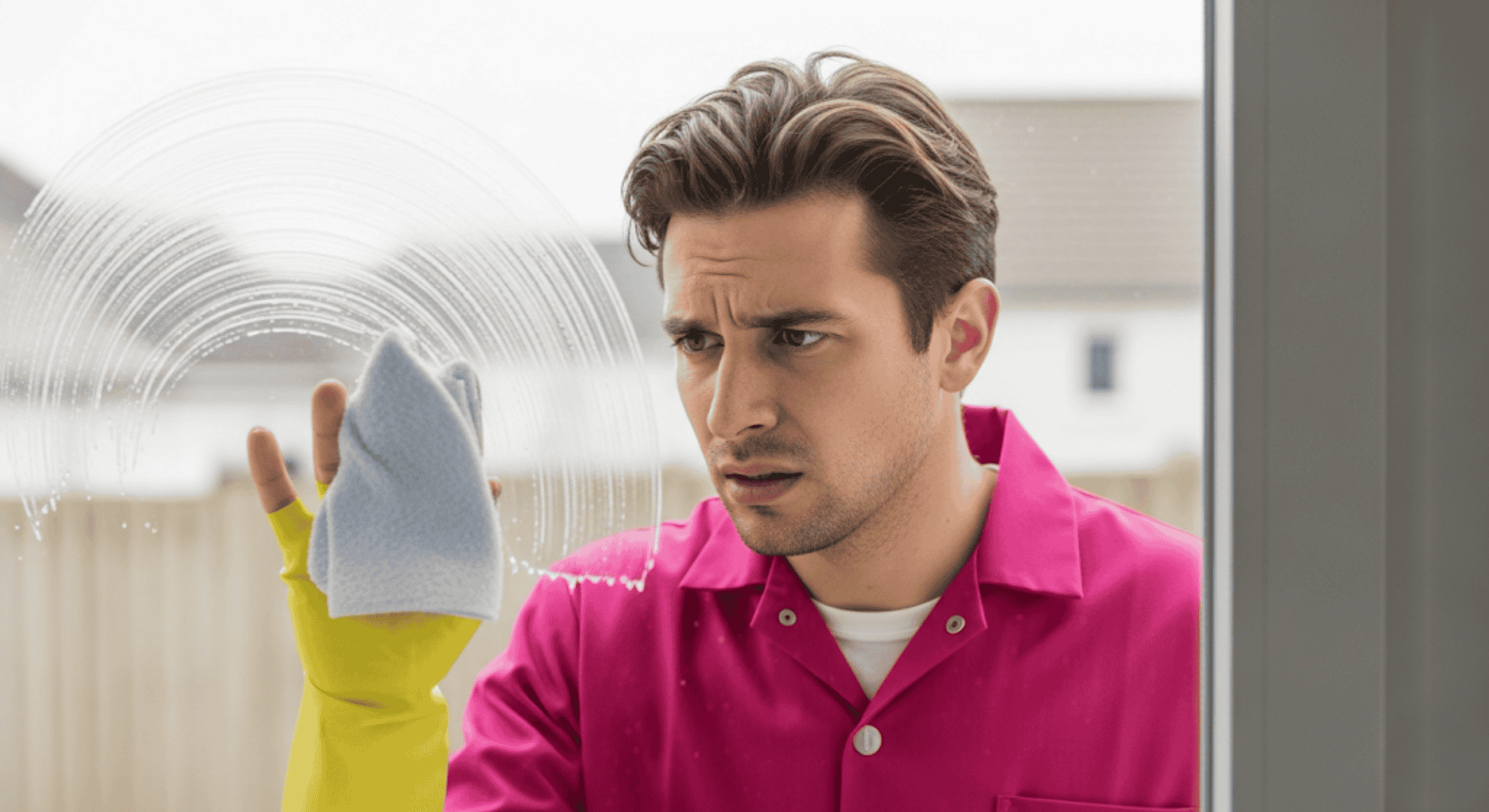 Troubleshooting Common Issues (Don't Panic!)