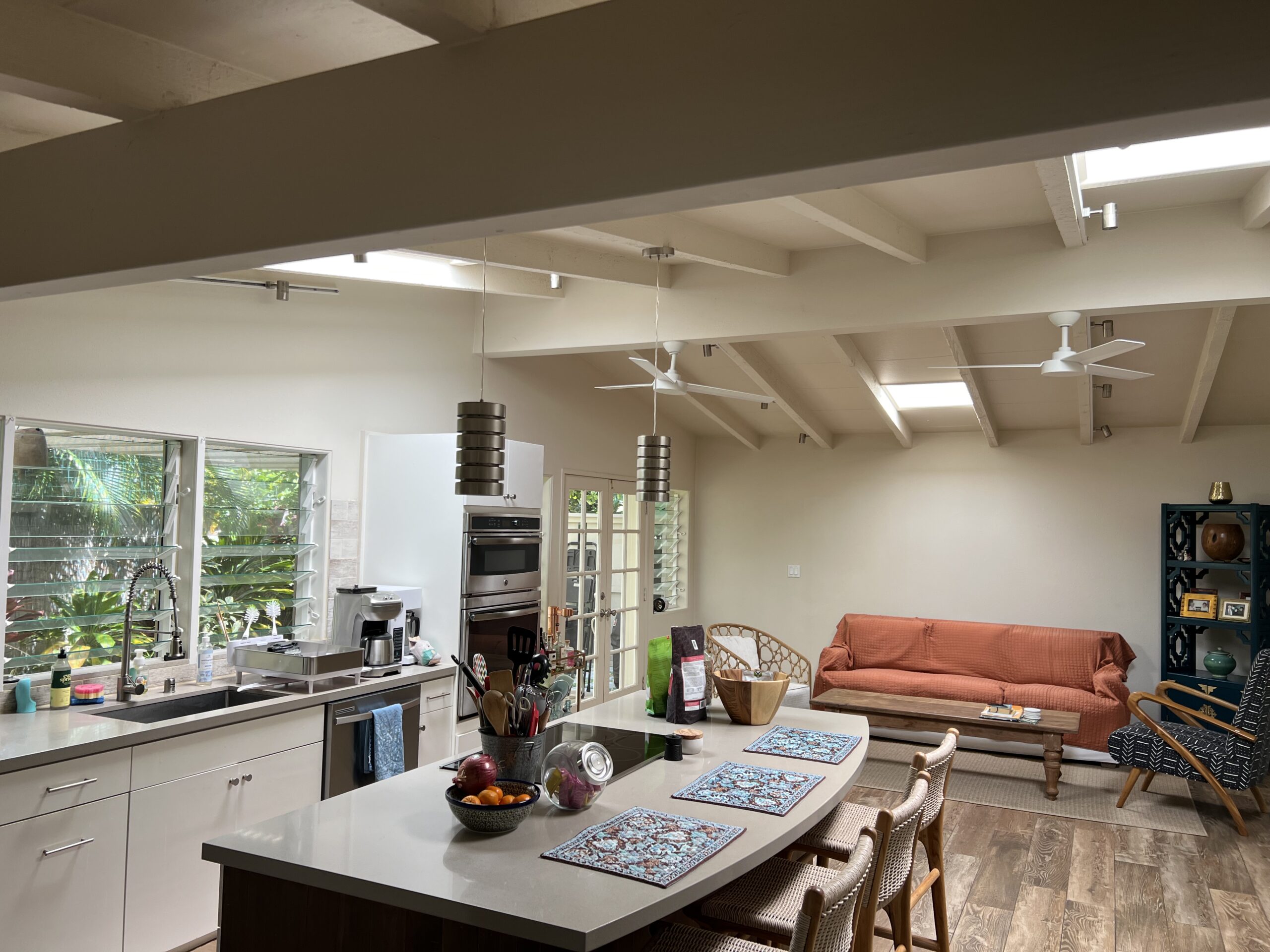 IMG_3456 Post Construction Cleaning Service in Oahu - Cleaning Paradise Hawaii