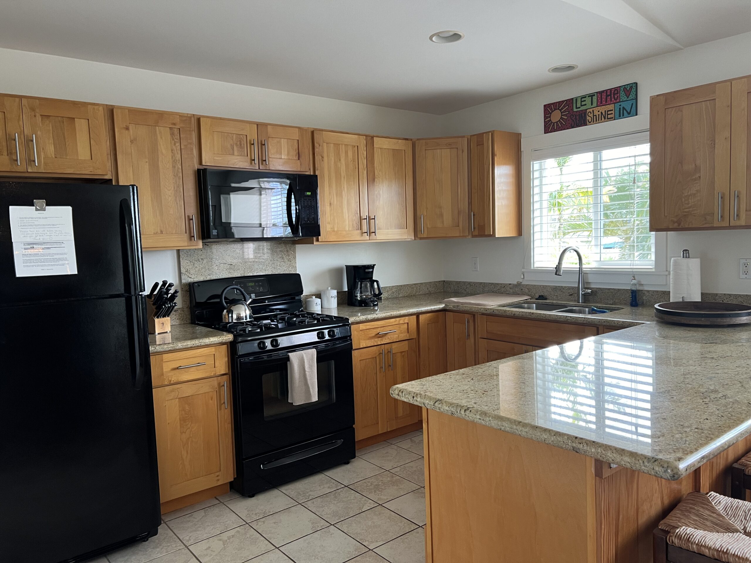 Home Cleaning Services