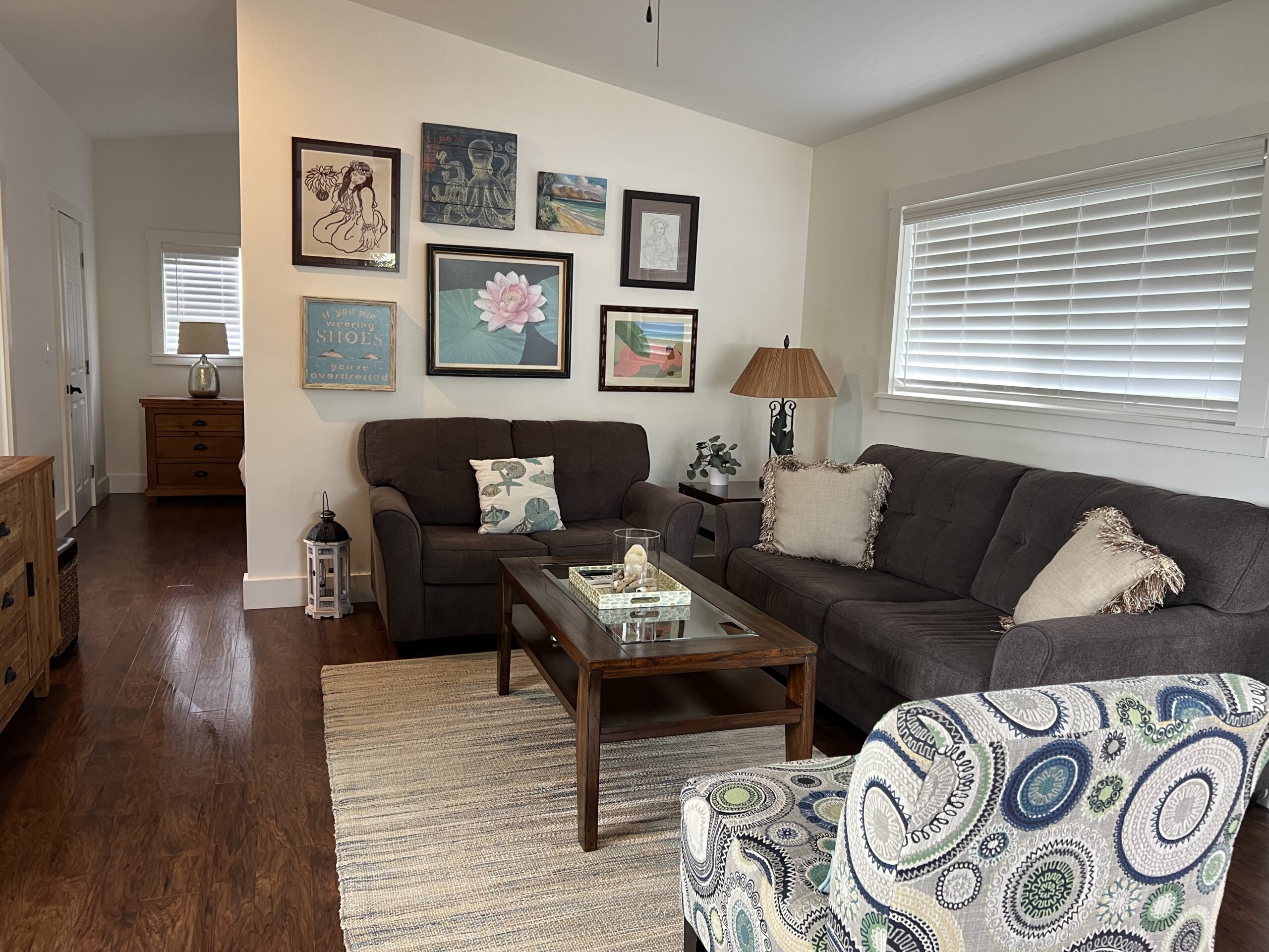 Regular Cleaning Service in Oahu - Cleaning Paradise Hawaii