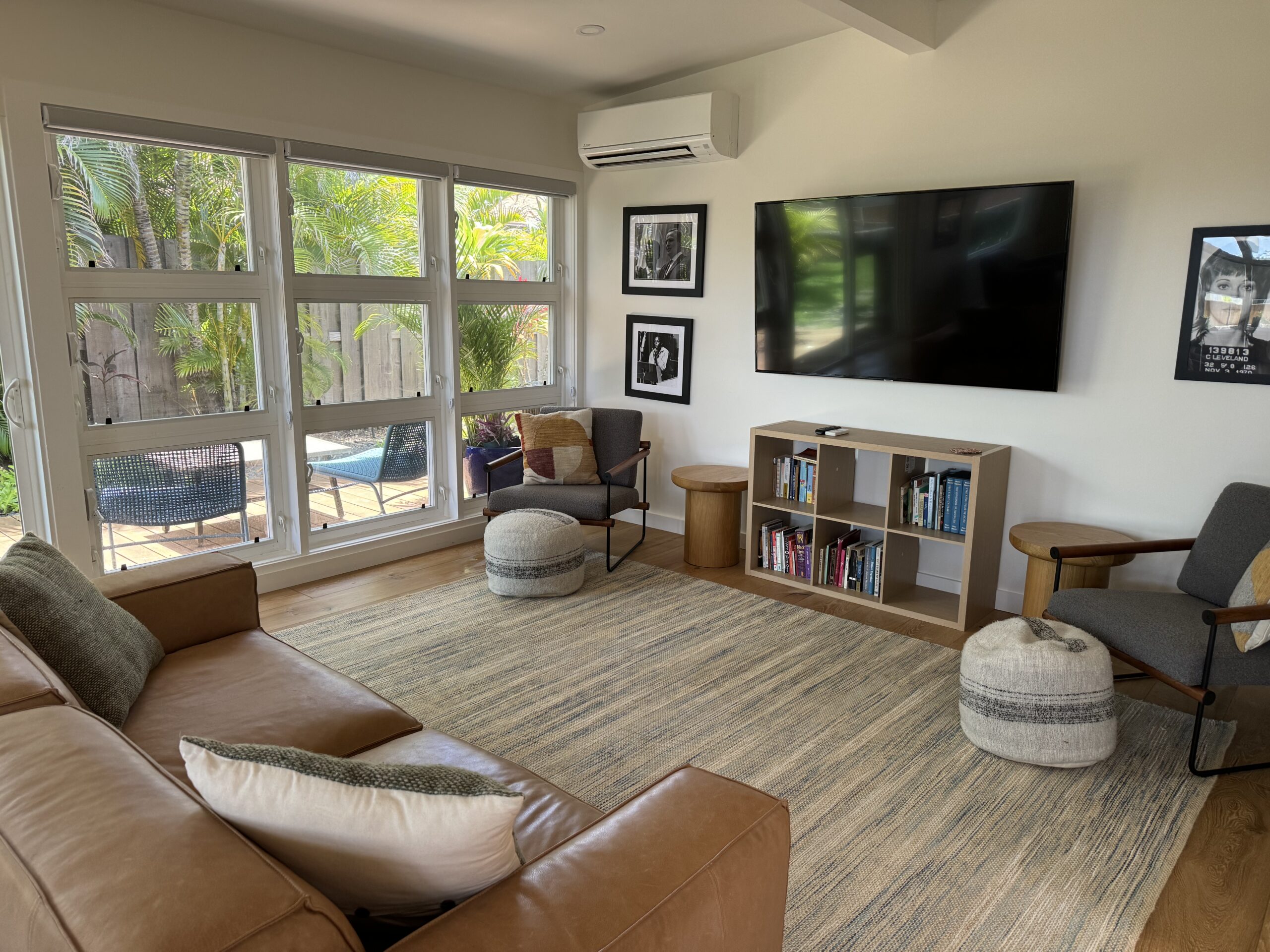 Home Cleaning Services