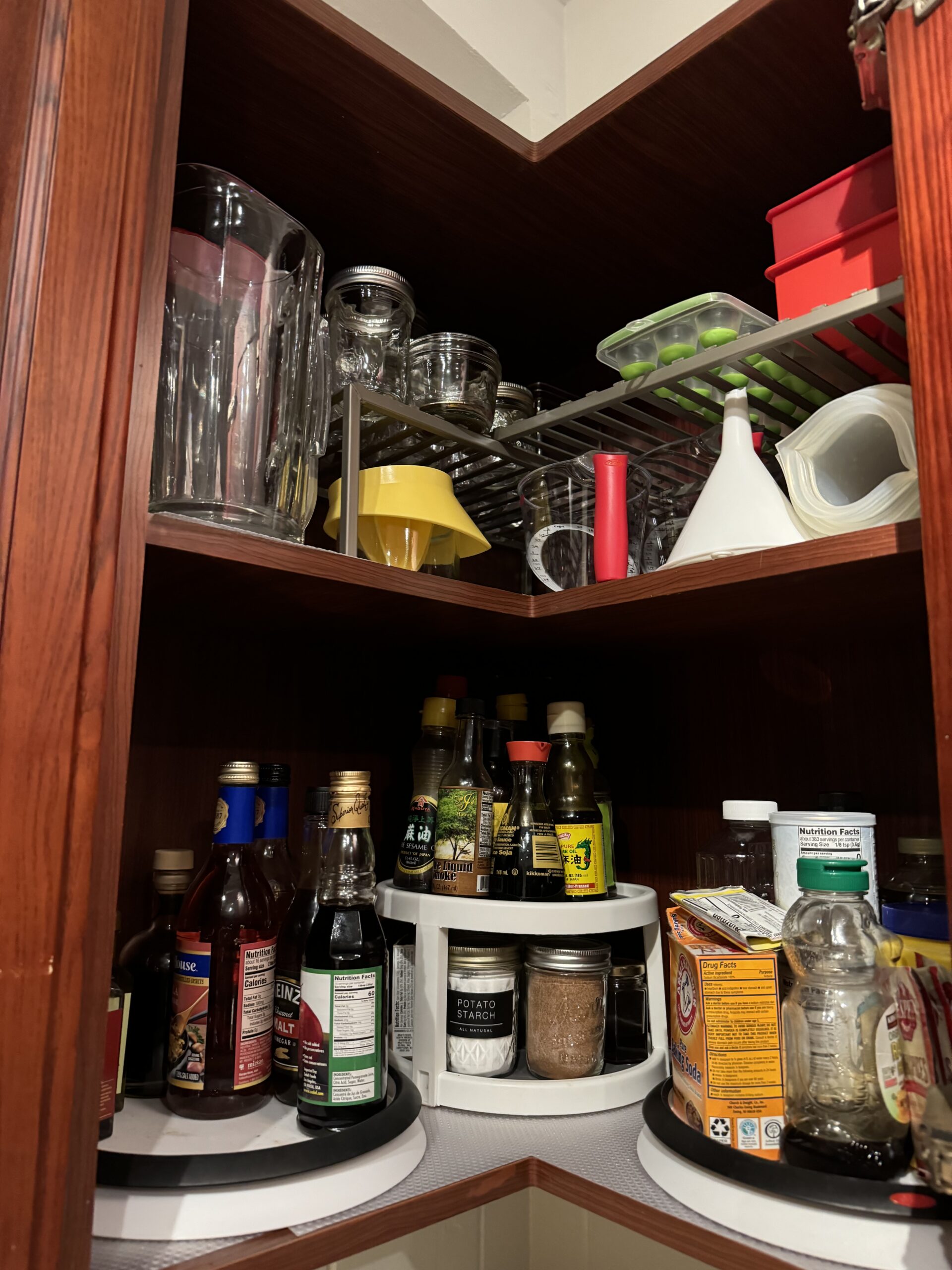 Home Cleaning Services After