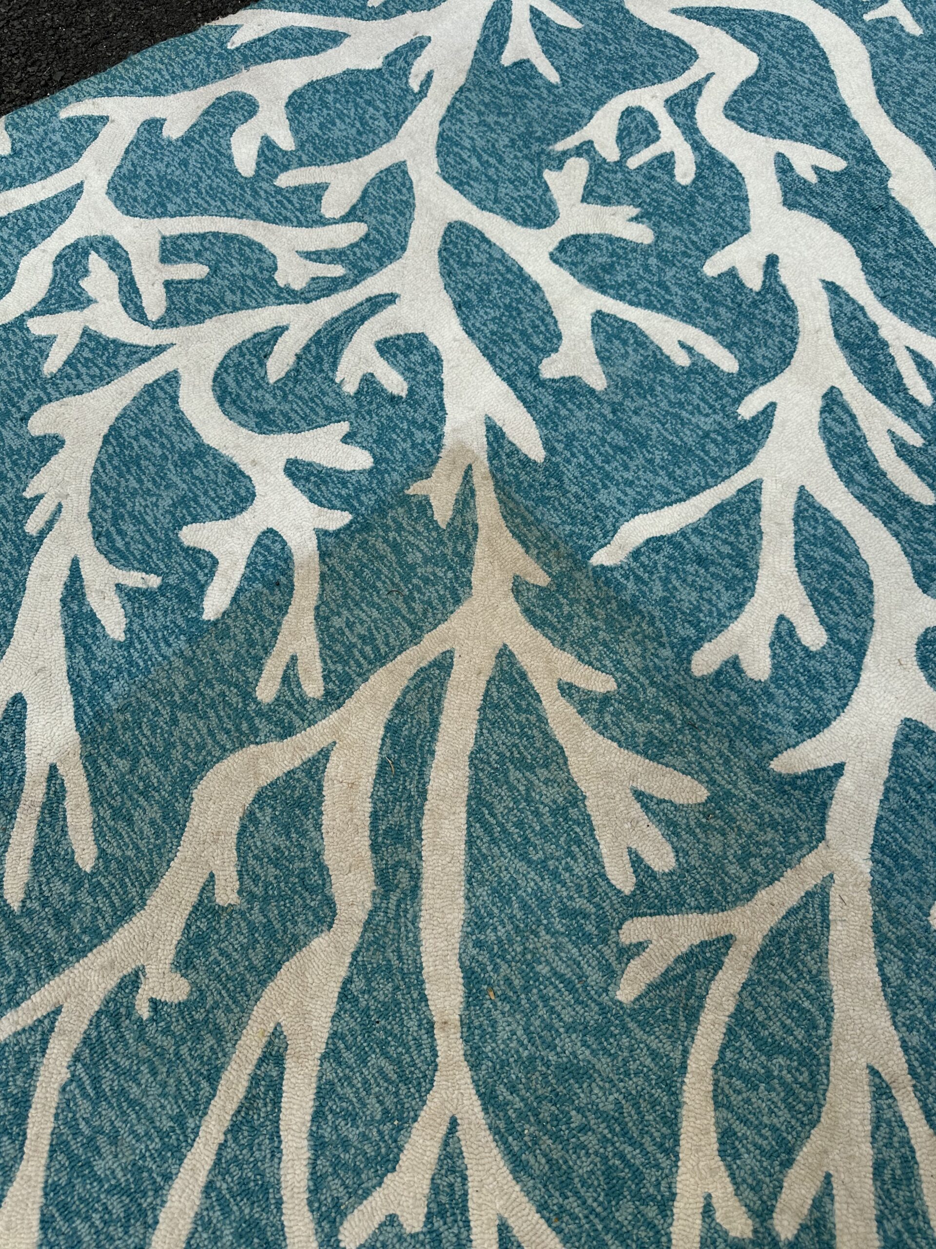 Home Cleaning Services After Carpet Cleaning in Hawaii