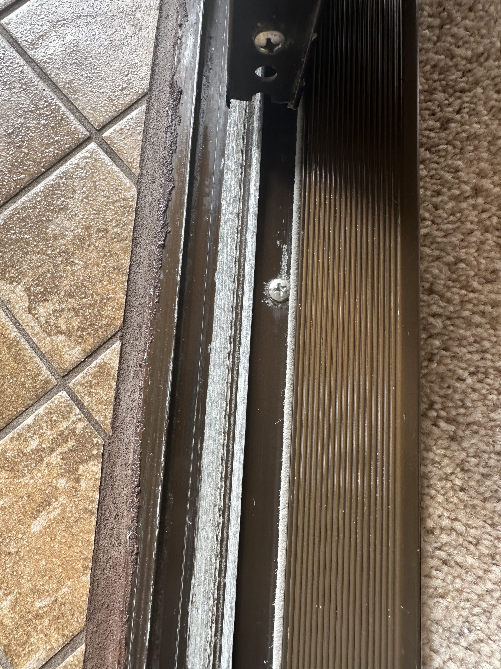 House Organization Services After Regular Cleaning Service in Hawaii