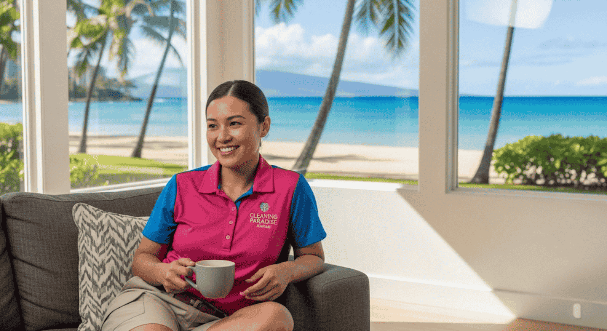 The Real Benefits of After-Party Cleaning in Honolulu