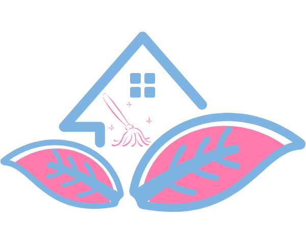 about