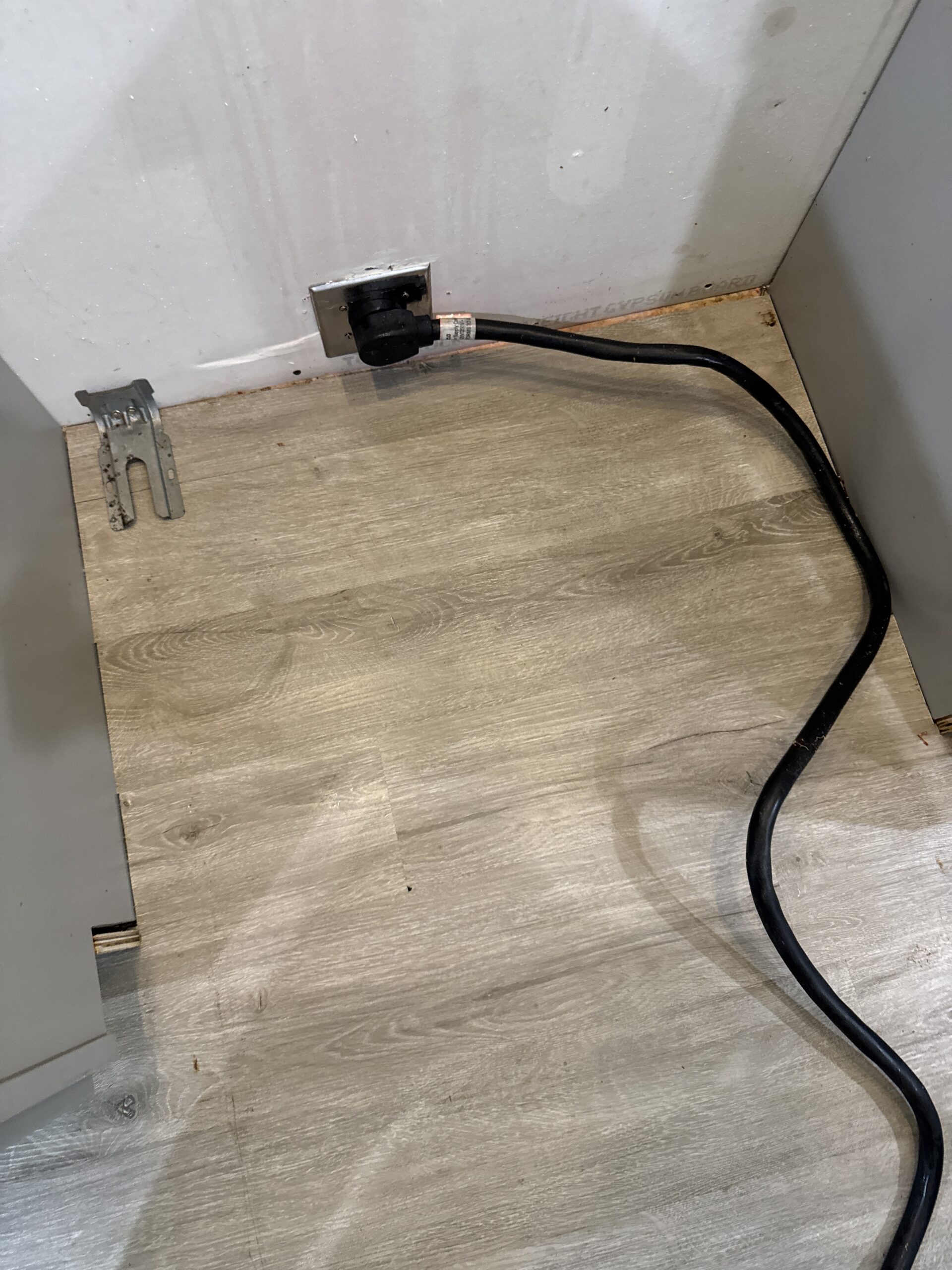 House Organization Services After