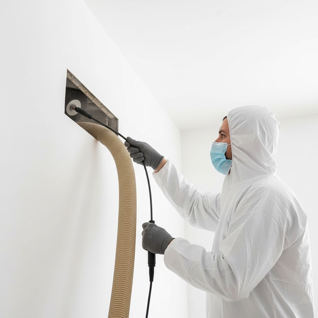 commercial duct cleaning services commercial duct cleaning services