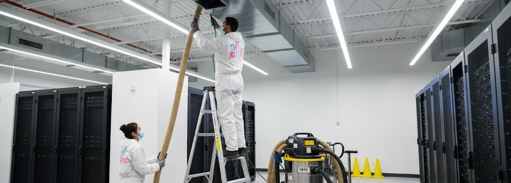 commercial duct cleaning services commercial duct cleaning services