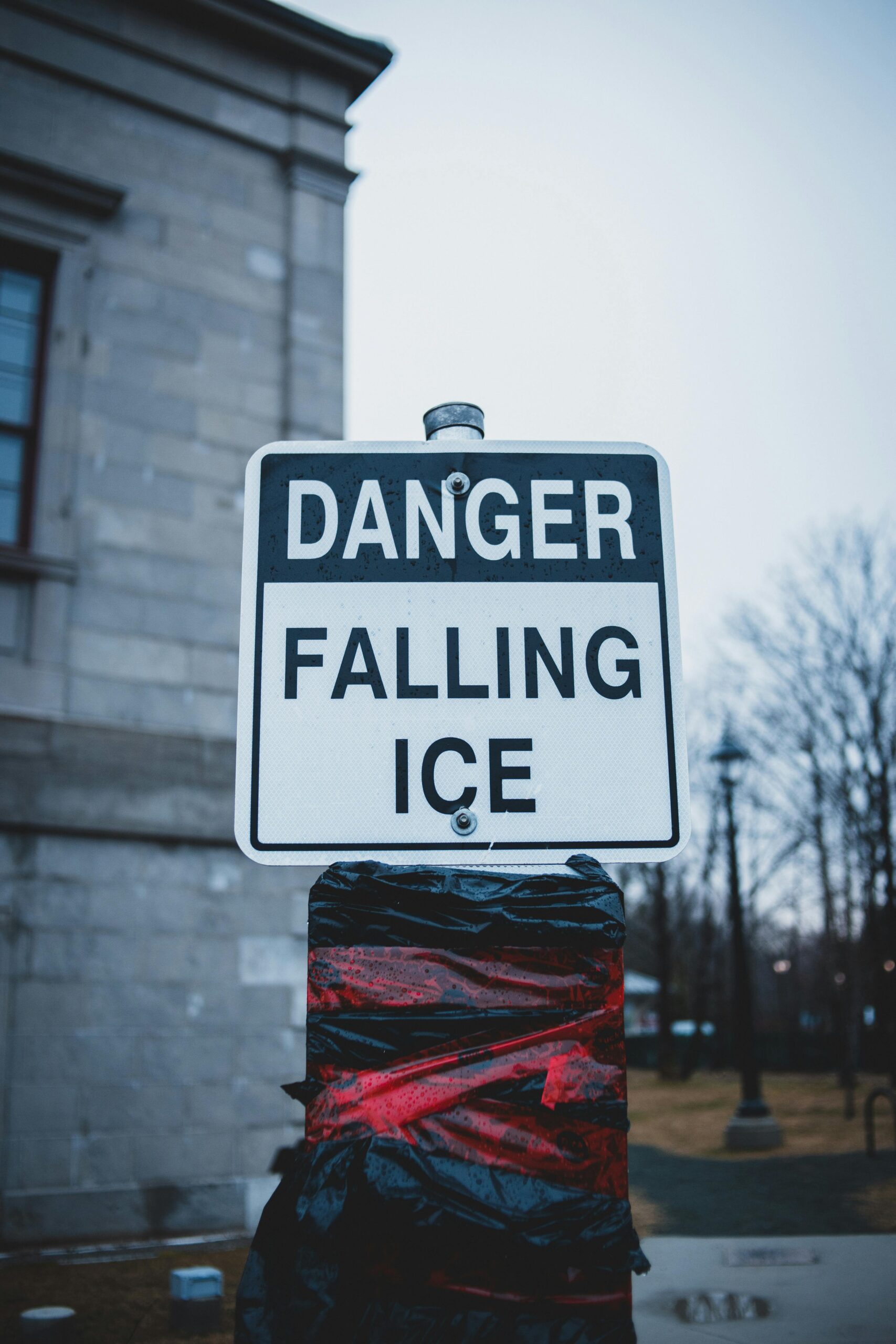 winter safety tips winter safety tips